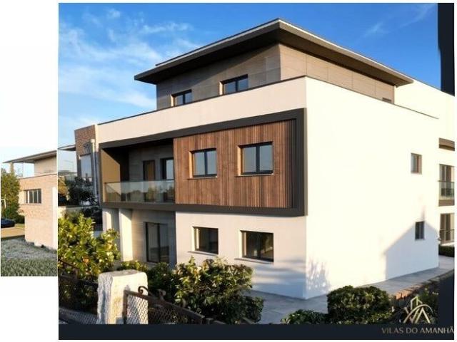Apartamento T1 R/C Pedrulha 59m² Eiras e Mei