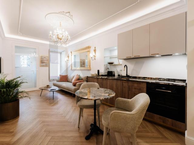 Apartamento T1 Remodelado | Centro de Lisboa, Bairro Alto