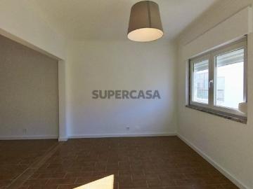 Venda do Valador, Venda do Pinheiro e Santo Estêvão das Galés, Concelho de Mafra, Distrito de Lisboa