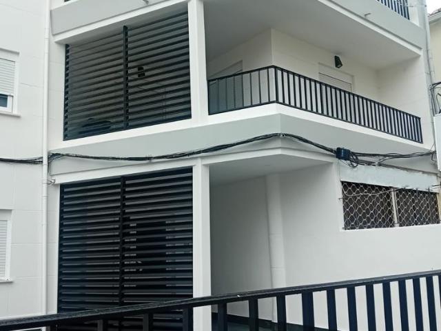 Apartamento T1 Remodelado em Almada