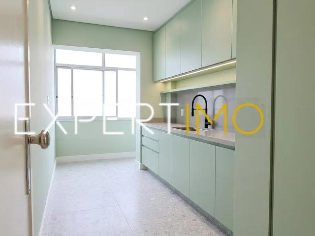 Apartamento T1 Remodelado 1º andar