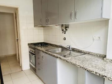 Apartamento T1 Remodelado com Terraço