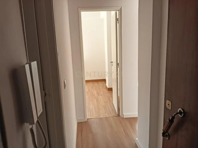 Apartamento T1 renovado – Amadora, Lisboa
