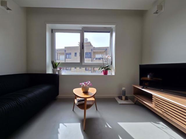 Apartamento T1 | Lugar de Garagem | Varanda | Arrumos | Elevador | Comboios | Ermesinde