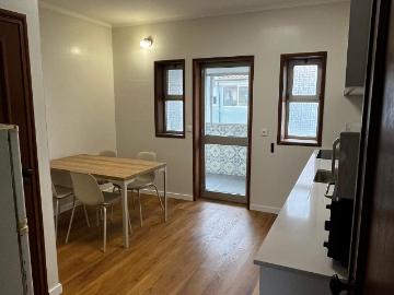 Glória e Vera Cruz, Aveiro, Distrito de Aveiro