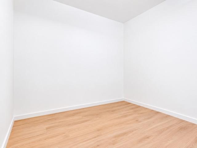 Apartamento T1 renovado no Estoril