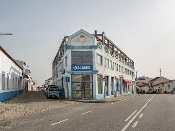 Monsaraz, Concelho de Reguengos de Monsaraz, Distrito de Évora