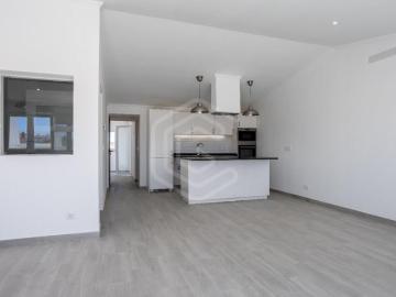 Apartamento à venda em Loulé - Cozinha equipada