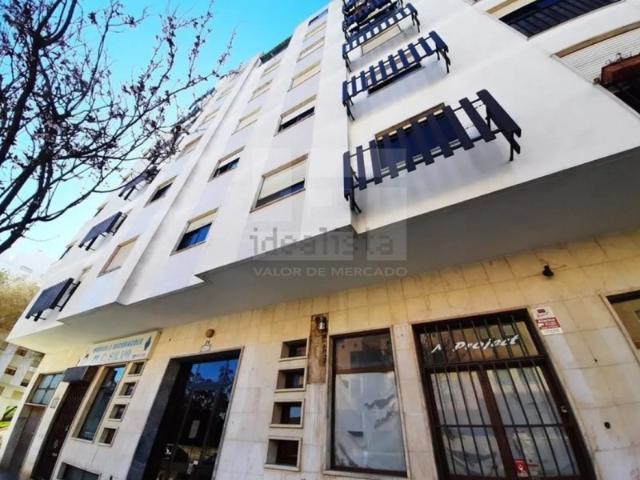APARTAMENTO T1 RINCHOA RIO DE MOURO