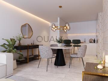 Apartamento T1, Ribeira Brava, Ribeira Brava | BPI Expresso Imobiliário