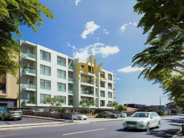 Apartamento T1, Ribeira Brava, Ribeira Brava | BPI Expresso Imobiliário