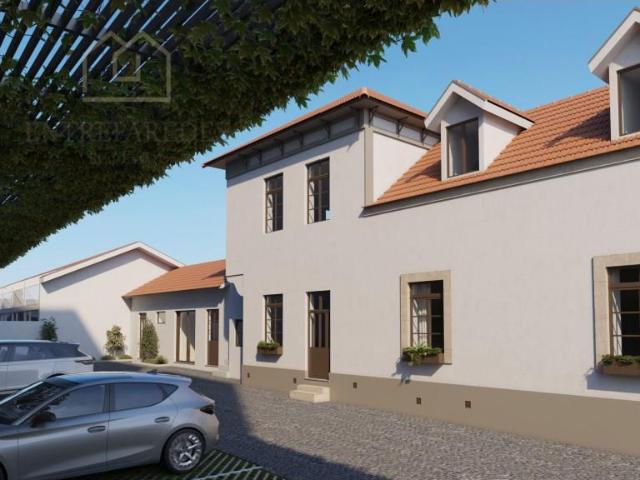Apartamento T1 RM Villas Matosinhos Sul Perto da Praia. 66m² Matosinhos e Leça da Palmeira
