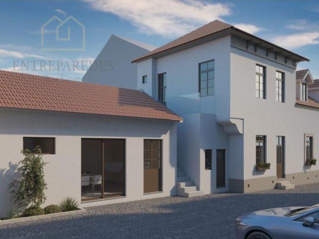 Apartamento T1 Rm Villas Matosinhos Sul Perto da Praia. 78m² Matosinhos e Leça da Palmeira
