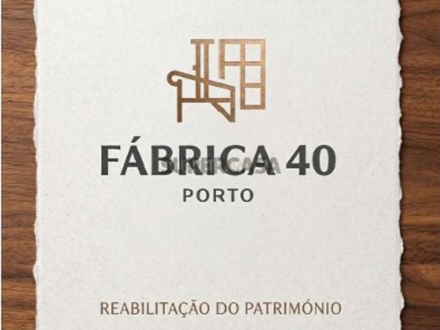 Apartamento T1 Rua da Fábrica | Baixa do Porto