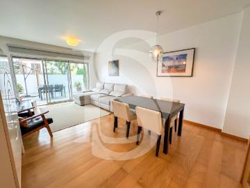 Apartamento T1 São Sebastião