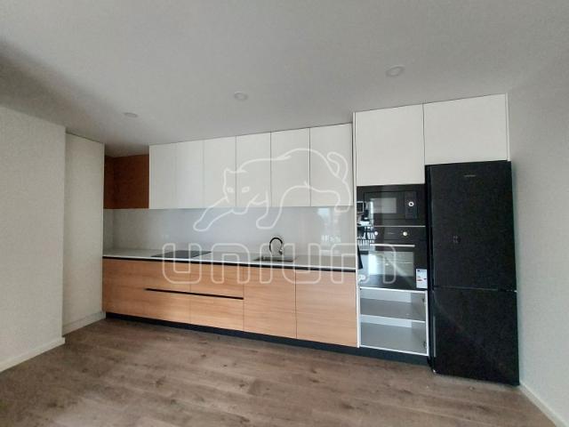 APARTAMENTO T1 Santa Marta de Portuzelo