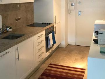Apartamento T1, Santo António, Lisboa | BPI Expresso Imobiliário