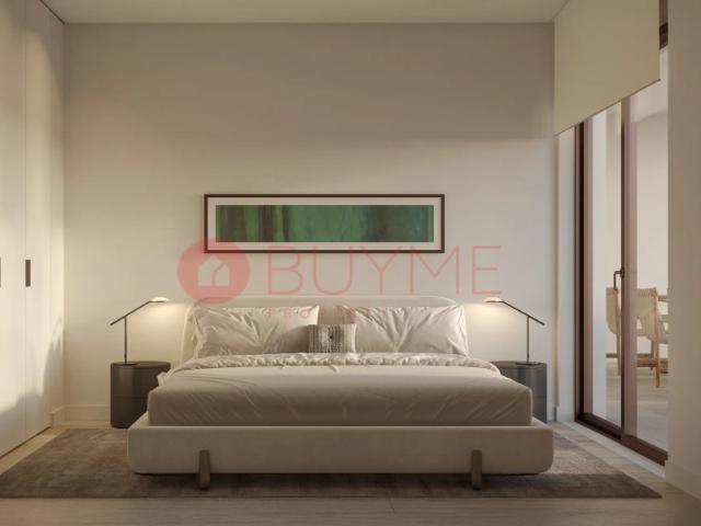 Apartamento T1 Santo Estevão, Tavira