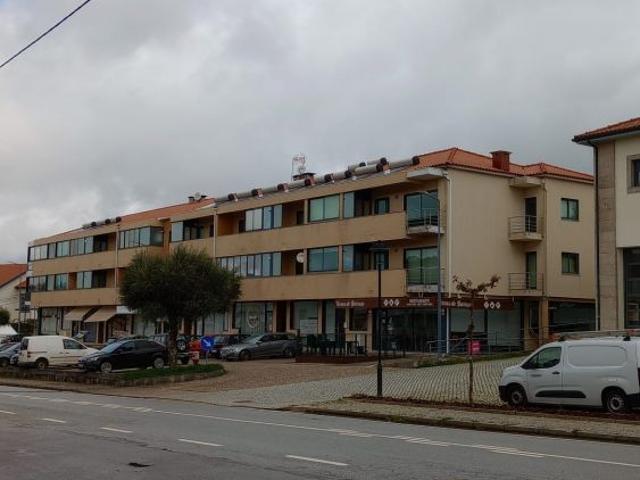 Apartamento T1 Salto *arrendamento
