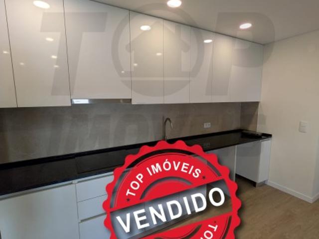 Apartamento T1 Salvaterra de Magos 200.000€