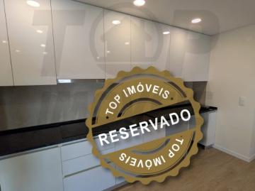 Apartamento T1 Salvaterra de Magos 200.000€