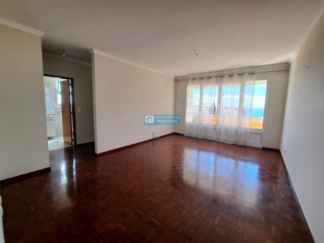 Apartamento T1 sem mobília para Arrendamento