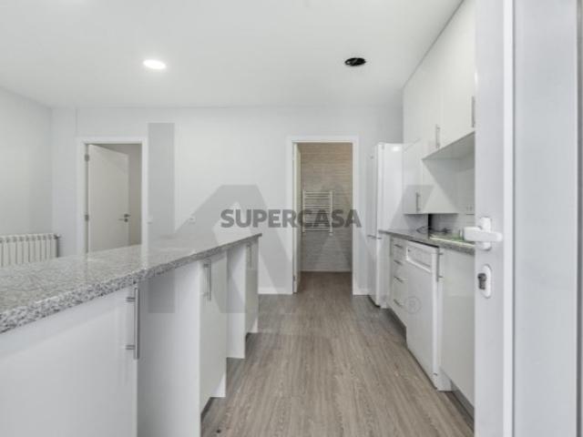 T1 em Vila Praia de Âncora | 2ª Linha Mar | Localização Premium