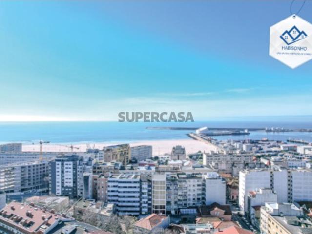 Apartamento T1 | Serpa Pinto | Matosinhos