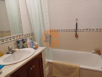 Castro Marim, Concelho de Castro Marim, Distrito de Faro, Algarve