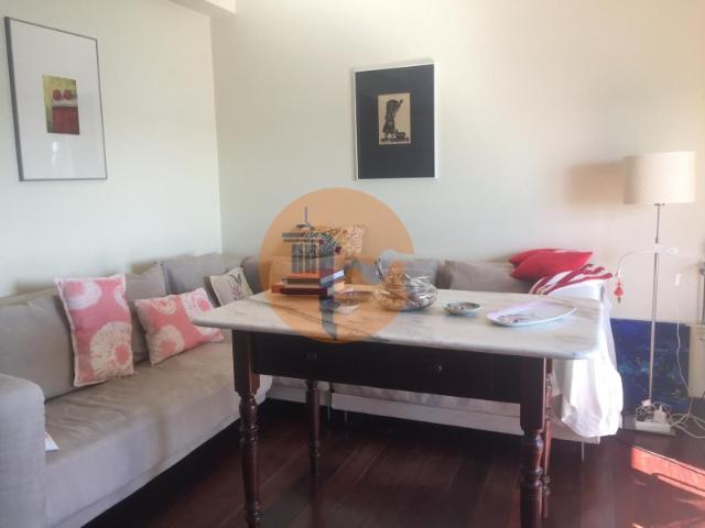 Apartamento T1 situado na primeira linha Rio Guadiana. Arrendamento de Outubro a Maio