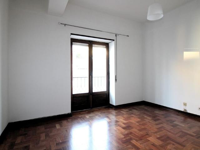 Apartamento T1 Solum