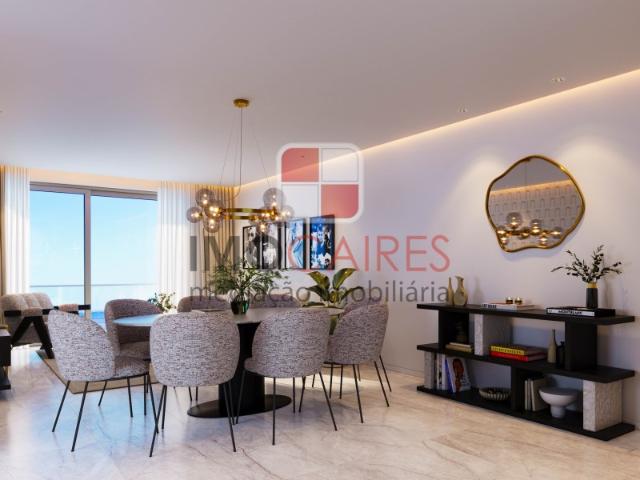 Apartamento T1 'Special 1' Ribeira Brava