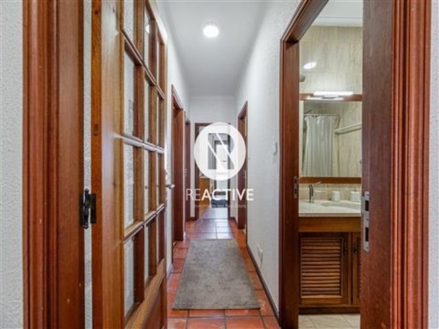 Apartamento T2+1