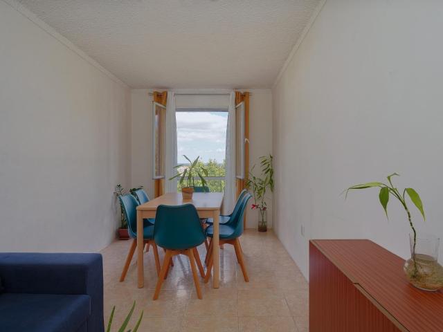 Apartamento T2+1 5.º andar, Setúbal S. Sebastião