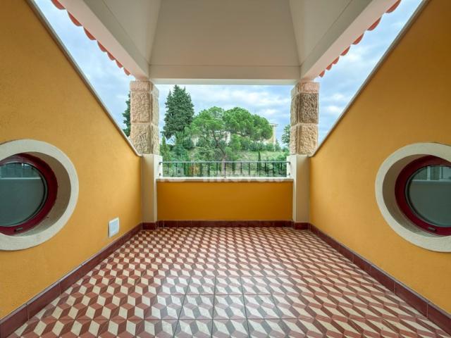 Apartamento T2+1 c/ Lugar de Estacionamento e Arrecadação, em Abrantes