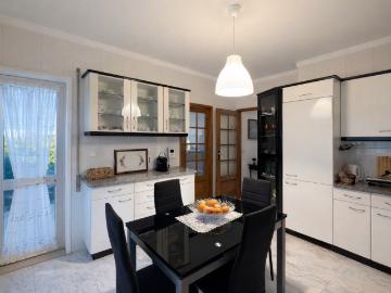 Apartamento T2+1, Castêlo Da Maia, Maia | BPI Expresso Imobiliário