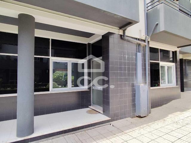 Apartamento T2+1 | Centro de Delães – Vila Nova de Famalicão