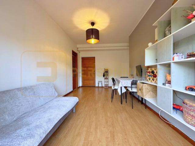 Apartamento T2+1 Centro de Guimarães | Universidade do Minho
