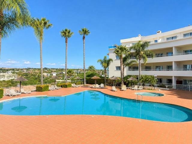 Apartamento T2+1 | A 500 m da Praia | Porto de Mós Lagos, A. 133m² São Gonçalo de Lagos