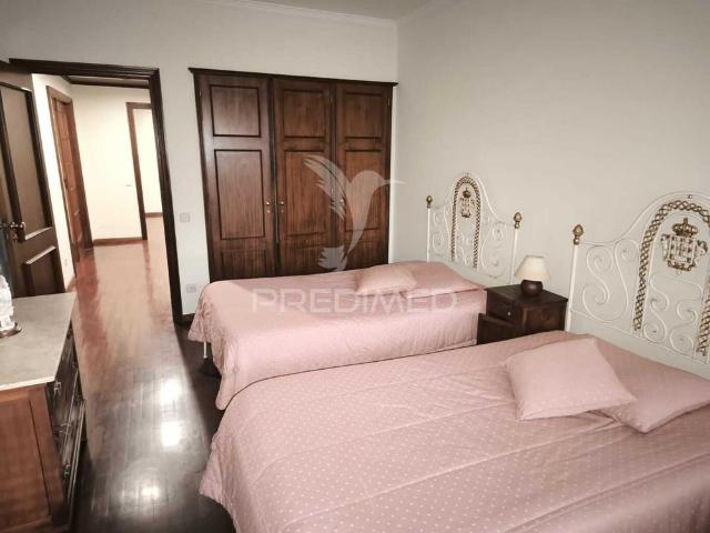 Apartamento t2+1 a 1 min do hospital s.joão