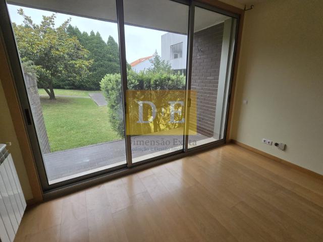 Apartamento T2+1 à Senhora da Hora