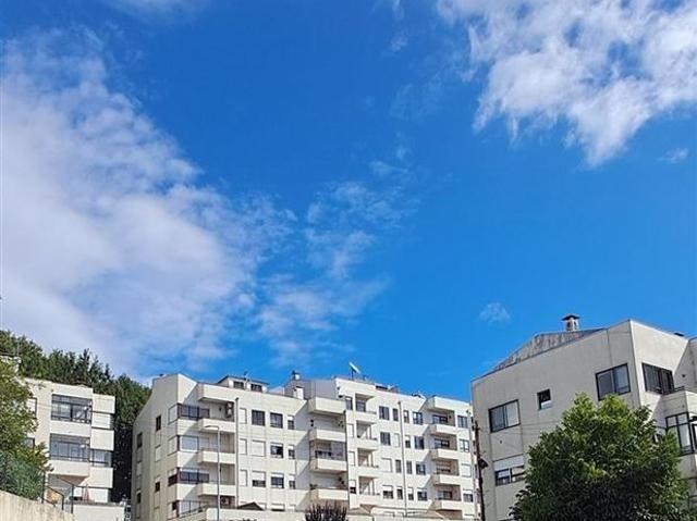 Apartamento T2+1 Arrendamento em Barcelos, Vila Boa e Vila Frescainha São Martinho e São Pedro,Barcelos
