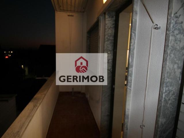 Apartamento T2+1 Arrendamento em Pinhal Novo,Palmela