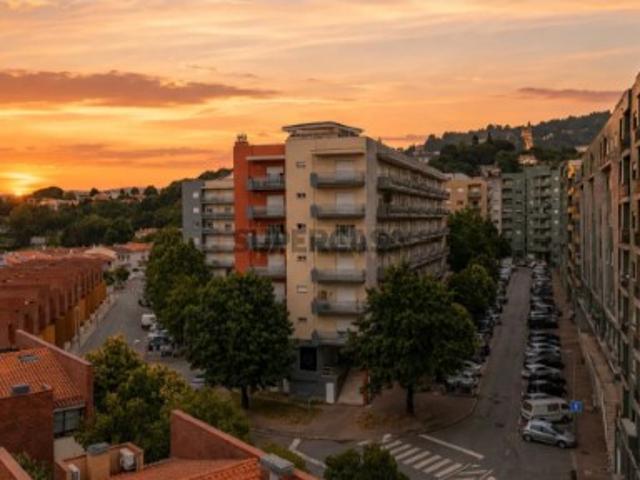 Apartamento T2+1 Braga 299.900€