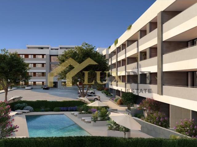 Apartamento T2+1 Domus 23 Lagos ALGARVE