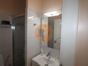 Conceição e Cabanas de Tavira, Concelho de Tavira, Distrito de Faro, Algarve