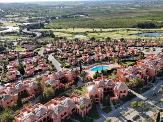 Apartamento T2+1 Duplex no Amendoeira Golf Resort