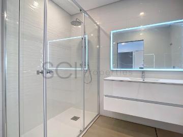 Apartamento T2+1 duplex, com varandas, na Quinta do Conde 85m² Quinta Do Conde