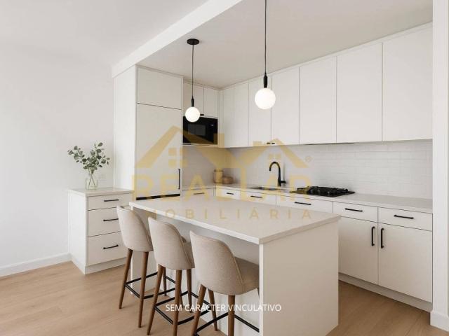 Apartamento T2+1 Duplex com Entrada Independente | Fão Esposende