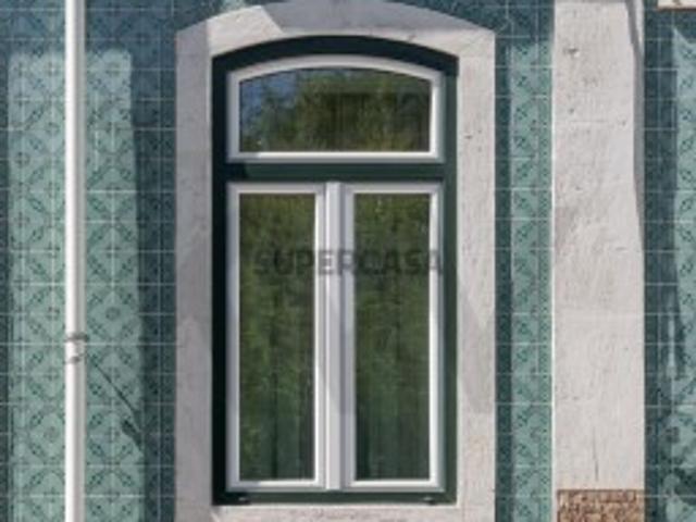 Apartamento T2+1 Duplex com garagem e arrecadação